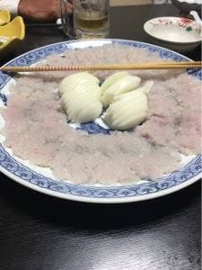吉位寿司