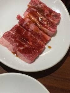 焼肉万里 大宮すずらん通り店