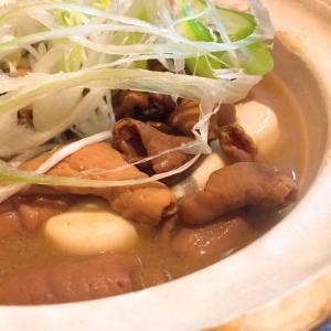 居酒屋 やじろ兵衛