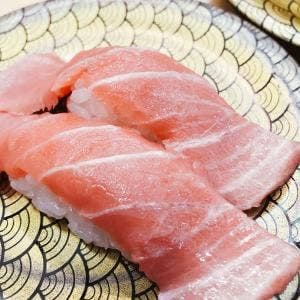 鮨覚 安原店