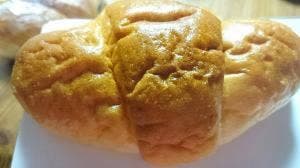 Hearth Brown 水戸店