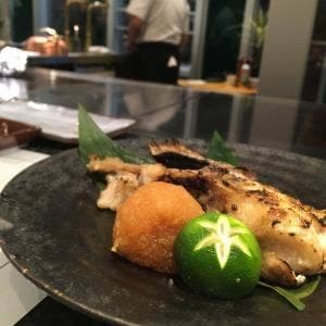 ステーキハウス素敵館