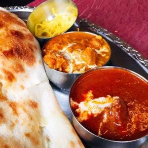 カナ 早稲田店