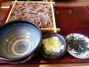 藤美亭