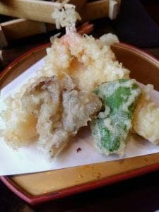 藤美亭