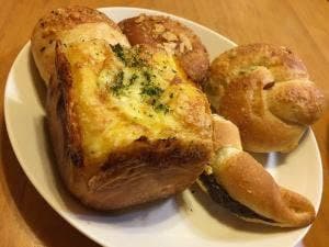 ポンパドウル 新越谷店