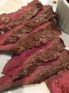 肉料理とお酒 Rib