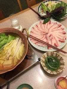 富士 ダブルツリーbyヒルトン那覇首里城