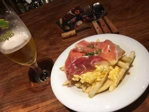 H.P.STYLE Kitchen
