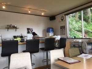 美味小屋