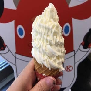 キッチンキーコ みそぎの郷きこない