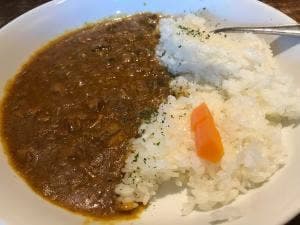 HUB 慶應日吉店