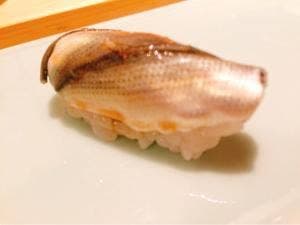 寿し芳