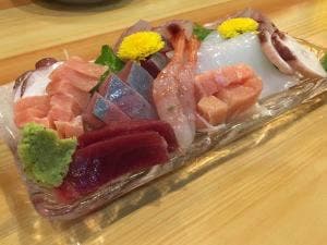 うへさ