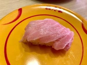 スシロー 垂水名谷店