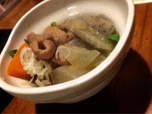 湘南の魚 じんべえ