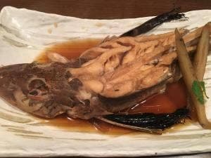 沖の瀬