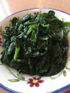 サイゼリヤ 茂原高師店