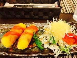 プティボワ