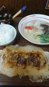 ゆいまる