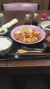 なすび