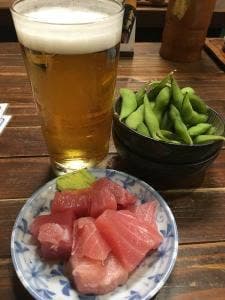 やきとり吉田