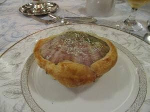 鯛萬