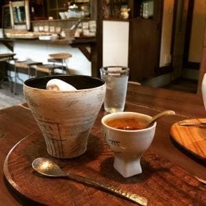 8cafe