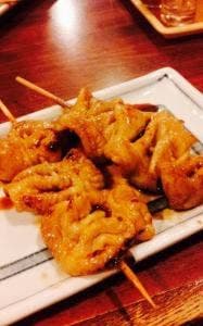 阿波屋