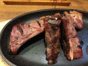 龍馬焼き鳥