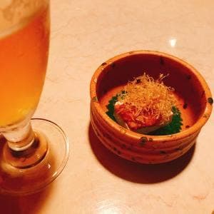 灘
