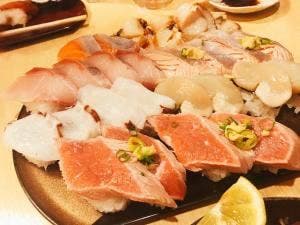 穴場 桜ノ宮店