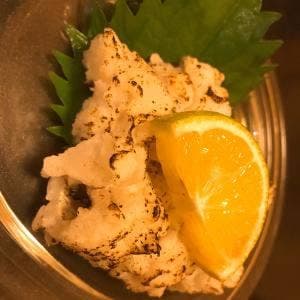 居酒屋丹