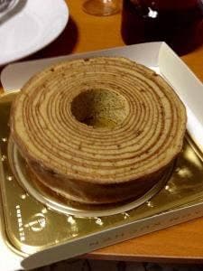 ふくぎや 国際通り店