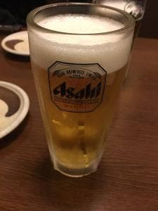 鶏炎