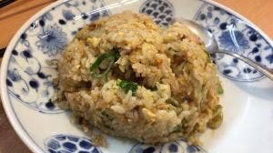 麺処 川