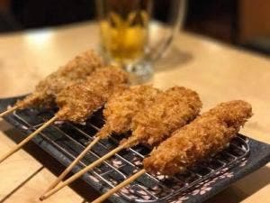 咲朔さくら