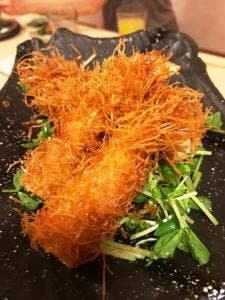 樹