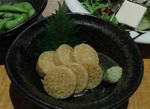 魚民 松阪南口駅前店