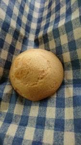 お菓子の弥五郎 青島店