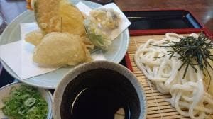 もとなり