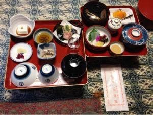 恵光院