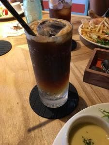 neu coffee