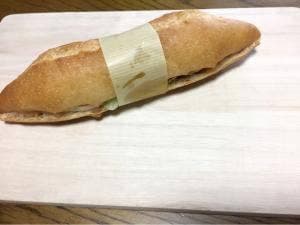 かし是