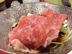 椿寿荘