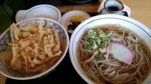 ウエスト 小笹店