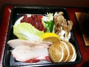 民宿 せせらぎ