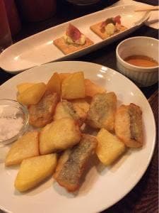 馳走屋