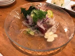 ニュールーシー