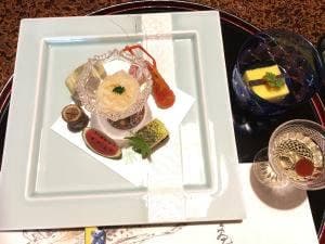 道後温泉 大和屋別荘